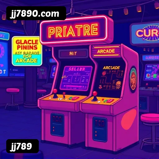 Processo de Download do App jj789 - Passo a Passo Simples