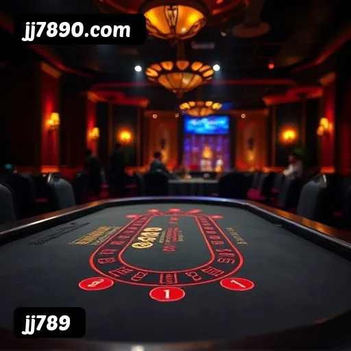 Jogos de Cassino Premium - Slots, Roleta, Blackjack e Dealer Ao Vivo