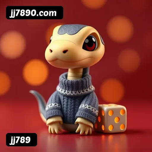 Jogos de Cassino em Destaque - Slots, Roleta, Blackjack