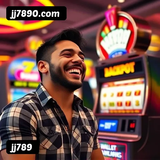 Promoções em Destaque - Bônus Especiais e Cashback