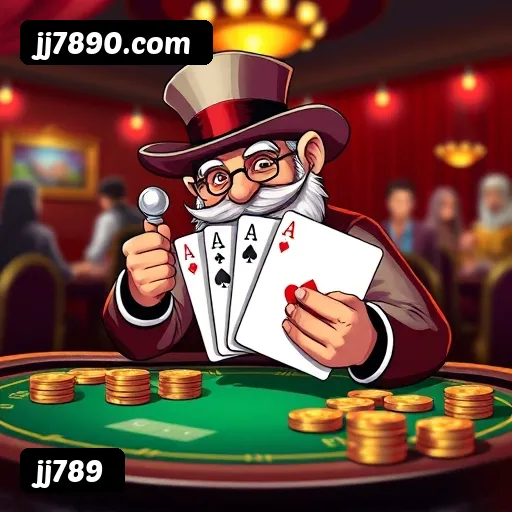 Apostas de Futebol - Brasileirão, Champions League, Copa do Mundo