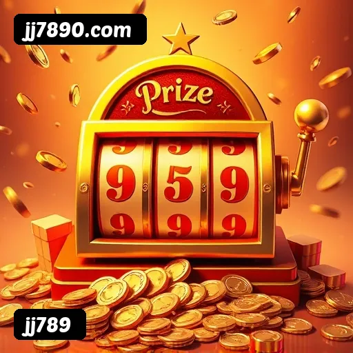 Cassino ao Vivo jj789 - Dealers Brasileiros Profissionais