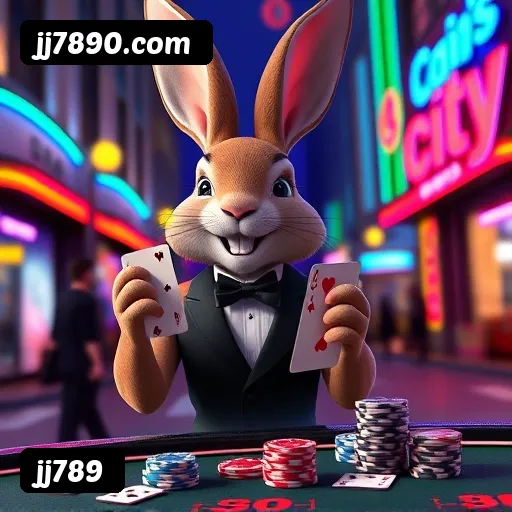 Jogos de Cassino ao Vivo