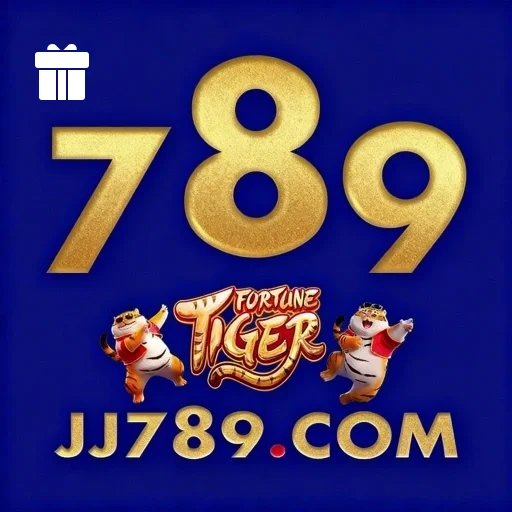 Bônus Exclusivos jj789 - Promoções Generosas e Ofertas VIP