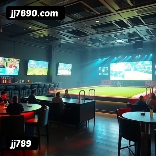 Coleção Premium de Slots jj789 - NetEnt, Pragmatic Play, Evolution