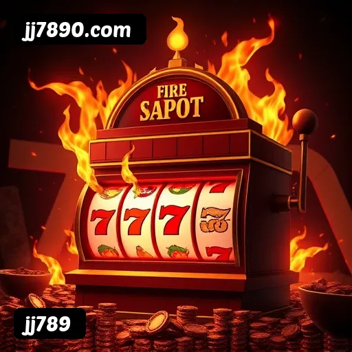 Programa de Fidelidade VIP - 7 Níveis de Recompensas Exclusivas