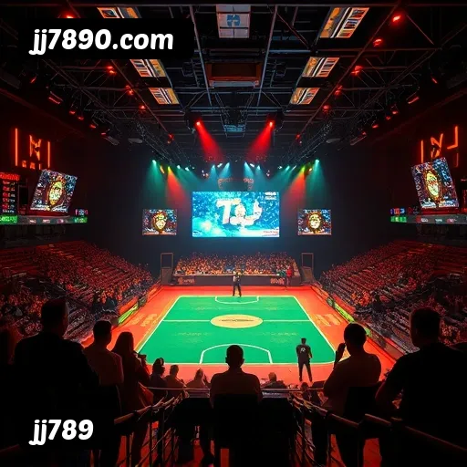 Programa VIP e Benefícios Exclusivos